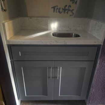 New Concept Cabinet - Cabinetry Near Me - Whittier, California New Concept Cabinet - Cabinetry Near Me - Whittier, California