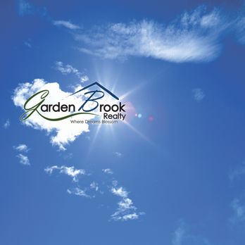 Garden Brook Realty - Real Estate Services Near Me - Prescott, Arizona Garden Brook Realty - Real Estate Services Near Me - Prescott, Arizona