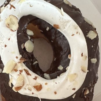 Weirdoughs Bakery & Café - Bakeries Near Me - El Paso, Texas Weirdoughs Bakery & Café - Bakeries Near Me - El Paso, Texas