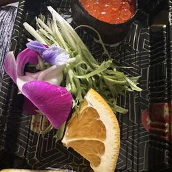 Sushi Express - Salmon Roe
