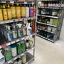 Photo of Organic Food Depot