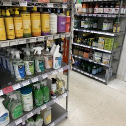 Organic Food Depot