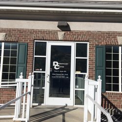 Dermatology Center - Dermatology Center
