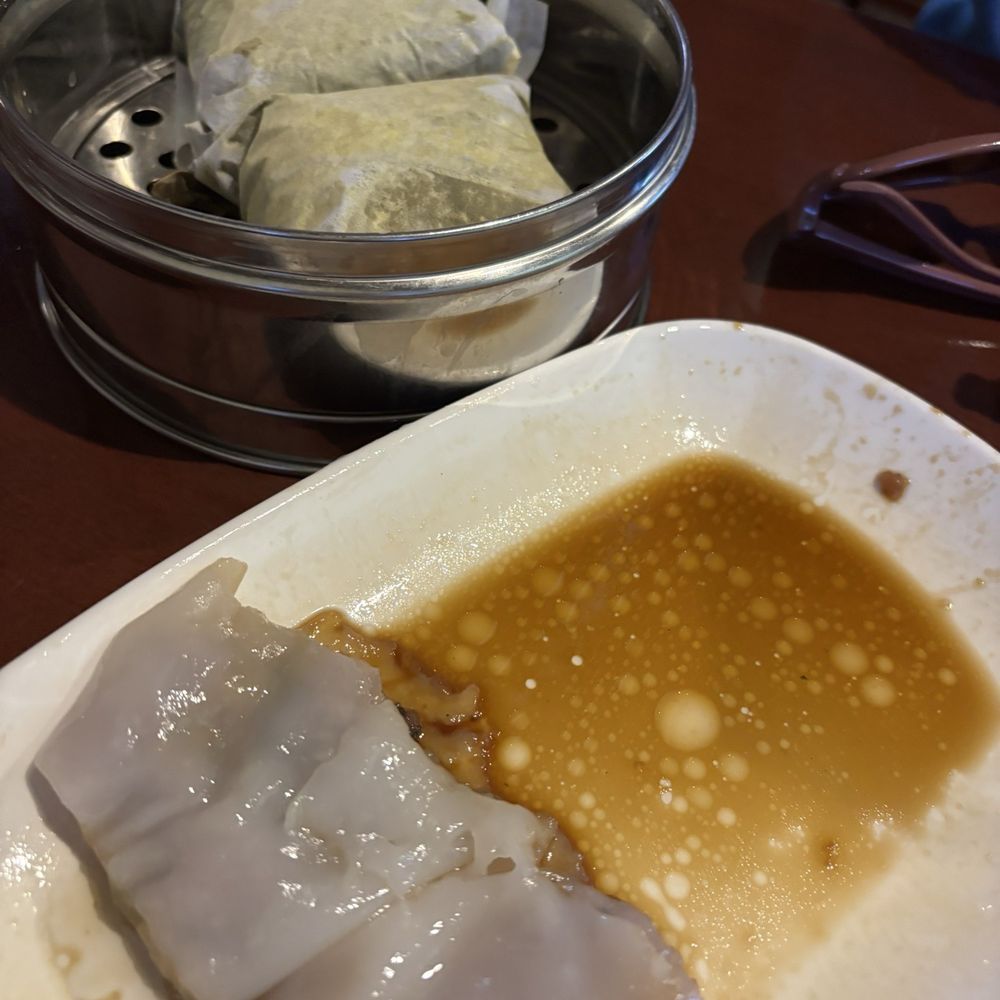 Sushi Lounge - Dim sum! - Sushi Bars Near Me - Tucson, Arizona Sushi Lounge - Dim sum! - Sushi Bars Near Me - Tucson, Arizona