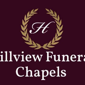 Hillview Funeral Chapels - Funeral Services & Cemeteries Near Me - Patterson, California Hillview Funeral Chapels - Funeral Services & Cemeteries Near Me - Patterson, California