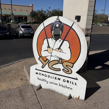 YC's Mongolian Grill - Mongolian Near Me - Tempe, Arizona YC's Mongolian Grill - Mongolian Near Me - Tempe, Arizona
