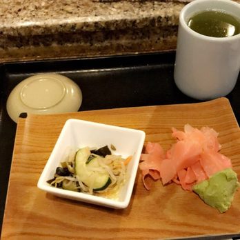 Shogun - Japanese Near Me - Metairie, Louisiana Shogun - Japanese Near Me - Metairie, Louisiana