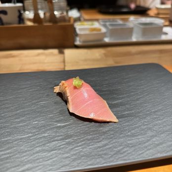 Hikari Sushi & Omakase - Sushi Bars Near Me - Davis, California