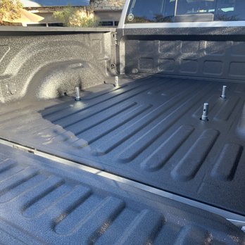 Rock Solid Mufflers & Spray-On Bedliners - Auto Detailing Near Me - Paso Robles, California Rock Solid Mufflers & Spray-On Bedliners - Auto Detailing Near Me - Paso Robles, California