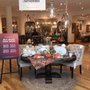 Photo of Pottery Barn