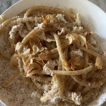 Lula Cafe - Pasta Yiayia - New American Near Me - Chicago, Illinois Lula Cafe - Pasta Yiayia - New American Near Me - Chicago, Illinois