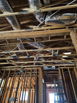 new house project - It is always good to give your guests a good space new house project - It is always good to give your guests a good space