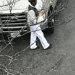 First Call Transportation