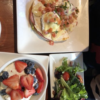 Bocado Cafe - New American Near Me - New York, New York Bocado Cafe - New American Near Me - New York, New York
