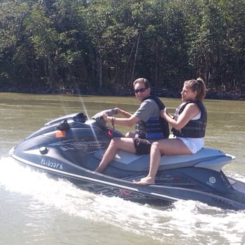 Full Throttle Waverunner Adventures - Tours Near Me - Naples, Florida Full Throttle Waverunner Adventures - Tours Near Me - Naples, Florida