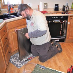 Bitter Neumann - Local, Factory Authorized Service Technicians