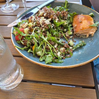 CRU Food & Wine - Wine Bars Near Me - Fort Worth, Texas CRU Food & Wine - Wine Bars Near Me - Fort Worth, Texas