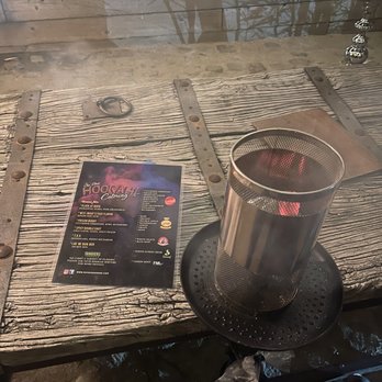 Maya Hookah Lounge - Hookah vibe - Lounges Near Me - Long Beach, California Maya Hookah Lounge - Hookah vibe - Lounges Near Me - Long Beach, California