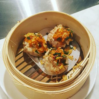 R&D Restaurant - Asian Fusion Near Me - Toronto, Ontario R&D Restaurant - Asian Fusion Near Me - Toronto, Ontario