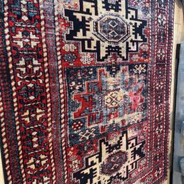 8x10 area rug