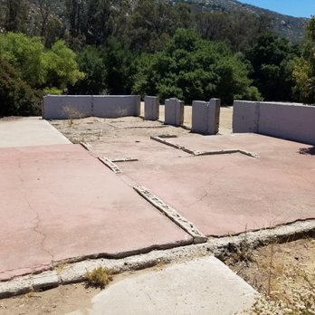 Corriganville Park - Dog Parks Near Me - Simi Valley, California