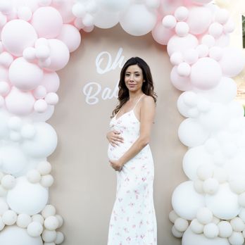 Etiquette LA Events & Staffing - @EtiquetteLA - Party & Event Planning Near Me - Glendale, California Etiquette LA Events & Staffing - @EtiquetteLA - Party & Event Planning Near Me - Glendale, California
