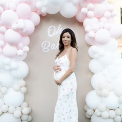 Etiquette LA Events & Staffing - @EtiquetteLA