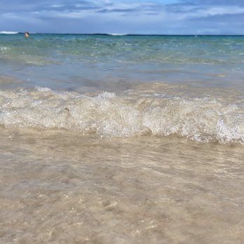 Flamenco Beach - Beaches Near Me