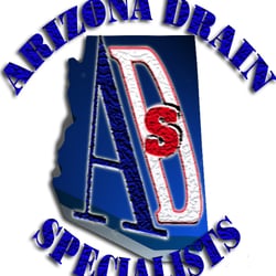 Arizona Drain Specialists