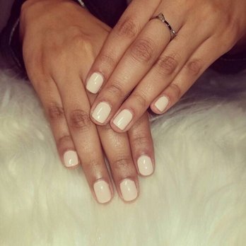 Gloss Nails & Beauty Bar - Nail Salons Near Me - Atlanta, Georgia
