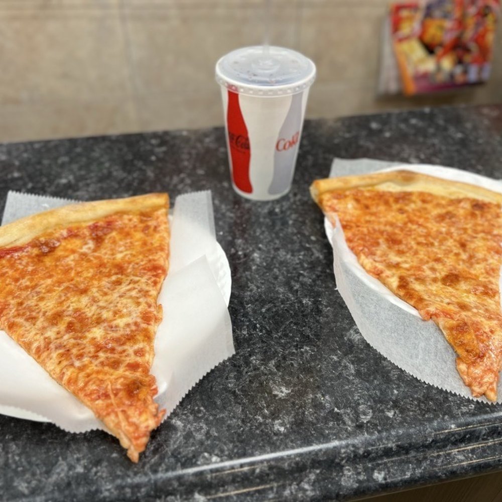 Regular Slice & grape drink Regular Slice & grape drink