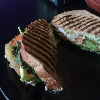 Smoothie Time - The Vegan Club - Juice Bars & Smoothies Near Me - Tallahassee, Florida Smoothie Time - The Vegan Club - Juice Bars & Smoothies Near Me - Tallahassee, Florida