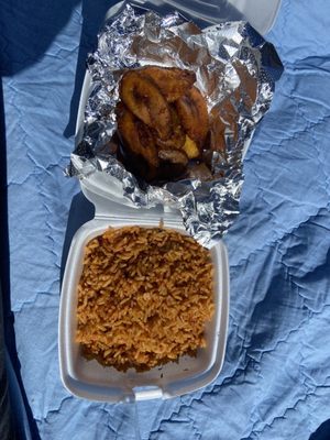 Plus254 - A Taste of Africa by null