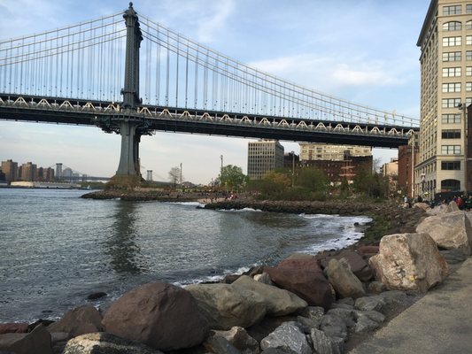 Pebble Beach by null