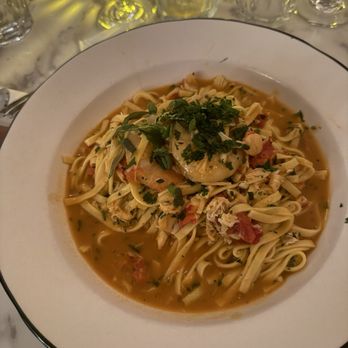 Cafe Giotto - Cafes Near Me - Montclair, New Jersey