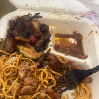 Panda Express - Fast Food Near Me - Memphis, Tennessee Panda Express - Fast Food Near Me - Memphis, Tennessee