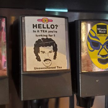 Lucha Libre - Mexican Near Me - San Diego, California
