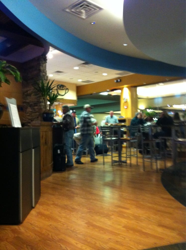 PIKES PERK LEGENDARY COFFEE Coffee Roasteries 50 Mount View Ln