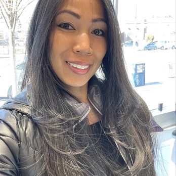 Riva Salon - Hair Salons Near Me - Flushing, New York Riva Salon - Hair Salons Near Me - Flushing, New York