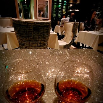 Potente - Remy Martin aperitif. - Italian Near Me - Houston, Texas Potente - Remy Martin aperitif. - Italian Near Me - Houston, Texas
