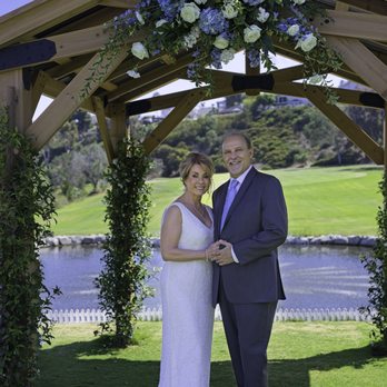 Beach City Florist - Florists Near Me - San Clemente, California