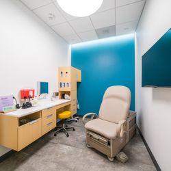 Carbon Health Urgent Care SF Stonestown