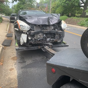 Flash auto towing - Tow - Towing Near Me Flash auto towing - Tow - Towing Near Me