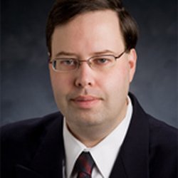 Vadim Kagramanov, M.D. Ph.D