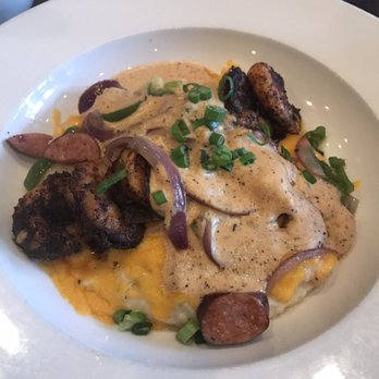 Pearlz - Seafood Near Me - Charleston, South Carolina Pearlz - Seafood Near Me - Charleston, South Carolina