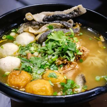 The Noodle Bar - Noodles - Hong Kong Style Cafe Near Me - Scarbourgh, Ontario The Noodle Bar - Noodles - Hong Kong Style Cafe Near Me - Scarbourgh, Ontario