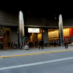 Shopping Center 3