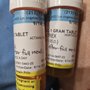 Photo of Koryo Pharmacy United Drugs