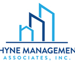 Rhyne Management Associates