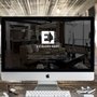 Photo of Verge Collective